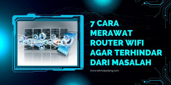 blog-image
